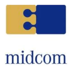 Logo Midcom