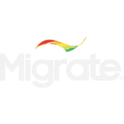 Logo Migrate