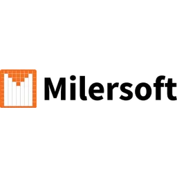 Logo Milersoft