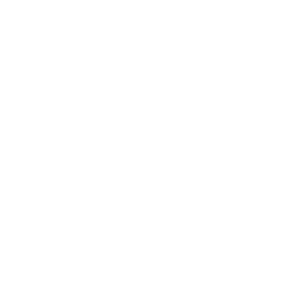 Logo Mindset