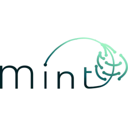 Logo MInt Consultoria Inovação Tecnológica