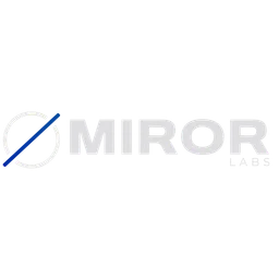 Logo Miror