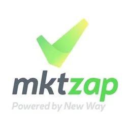 Logo Mktzap