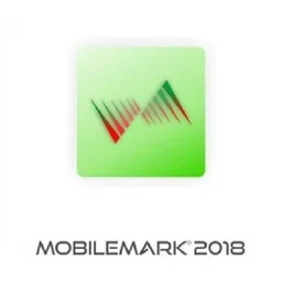 Logo MobileMark 2018