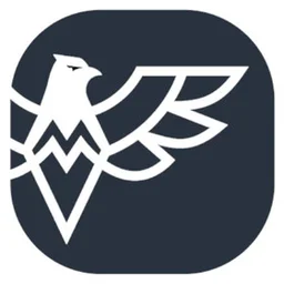 Logo Momentum Iot