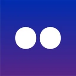 Logo Monitoo