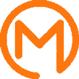 Logo MSystem Software