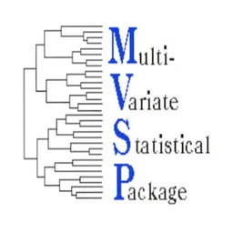 Logo Mvsp