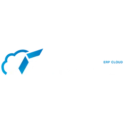 Logo N1 Sistemas