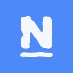 Logo Nagios