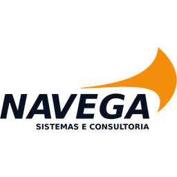 Logo Navega Consultoria