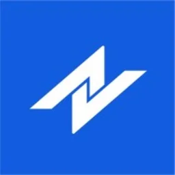 Logo Nelogica | Risk Manager