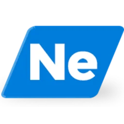 Logo NeoInteract