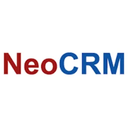 Logo Neolite