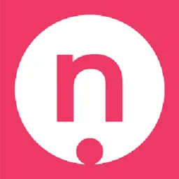 Logo Netshow.me