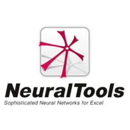 Logo Neuraltools