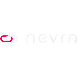Logo Nevra Software