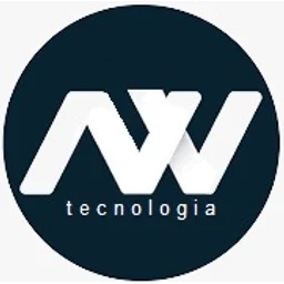 Logo NewWay Tecnologia