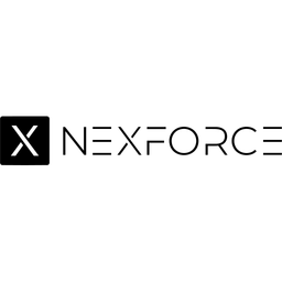 Nexforce Router