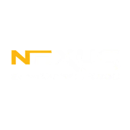 Logo Nexus Software House