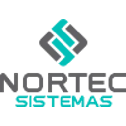 Logo Nortec Sistemas