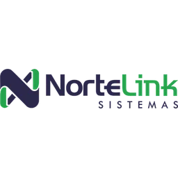 Logo NorteLink