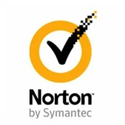 Logo Norton Antivirus