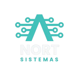 Logo Nortsistemas