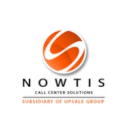 Logo NOWTIS