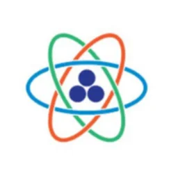 Logo Nucleon Bi studio