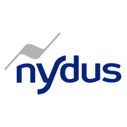 Logo Nydus