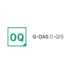 Logo O Qis