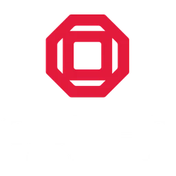 Logo Octec Sistemas