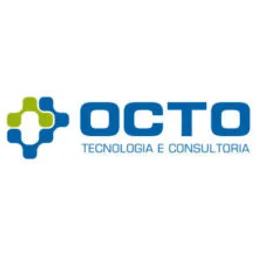 OCTO Sistema de Gestão Empresarial