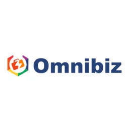 Logo Omnibiz