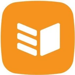Logo OnePageCRM