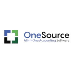 Logo OneSource