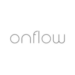 Logo OnFlow