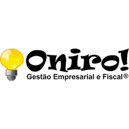 Logo Oniro