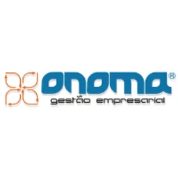 Logo Onoma Gestão Empresarial