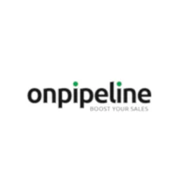 Logo Onpipeline