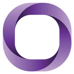 Logo Onyx CRM