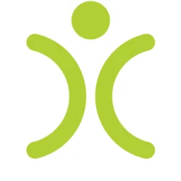 Logo OpenCRM