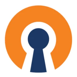 Logo OpenVPN