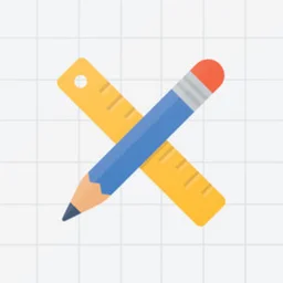Logo Oracle Application Express