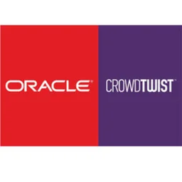 Logo Oracle Crowdtwist