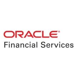 Logo Oracle Financial Services Anti Money Laundering