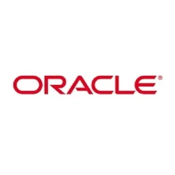 Logo Oracle Infinity