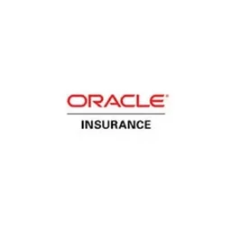 Logo Oracle Insurance Compliance Tracker