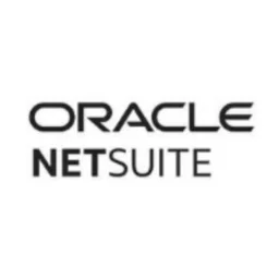 Oracle Netsuite ERP